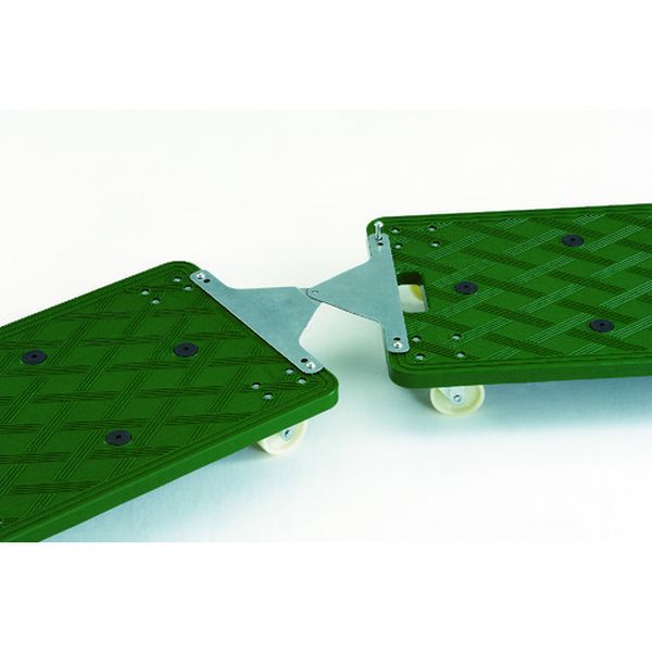 �ڥ᡼�����߸ˤ���� RNK �ȥ饹���滳(��) TRUSCO �롼�ȥХ���Ϣ���� RN-K HDŹ