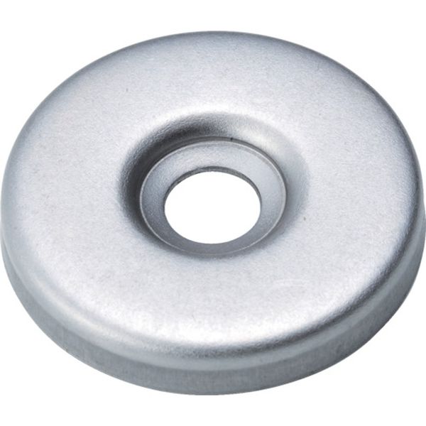 【メーカー在庫あり】 トラスコ中山(株) TRUSCO 高圧グリスガンPK32用 プランジャーワッシャー PK32005 HD