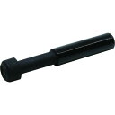 【メーカー在庫あり】 (株)日本ピスコ ピスコ チューブフィッティング プラグ 継手4 PP4 HD店