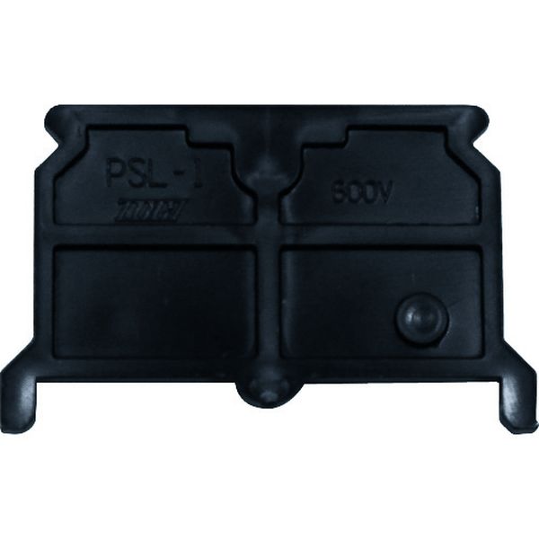 ڥ᡼߸ˤ PSL1 ε() TOGI ¦  412.525mm PSL-1 HDŹ