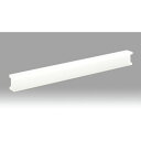 【メーカー在庫あり】 QBH (株)日本ピスコ ピスコ コネクタバンド 48×4.9×3 QB-H HD店