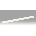 【メーカー在庫あり】 QBT (株)日本ピスコ ピスコ コネクタバンド 48×2.4×3 QB-T HD店