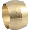 【メーカー在庫あり】 RB1033 アソー(株) ASOH リング玉 Φ9.53 RB-1033 HD店