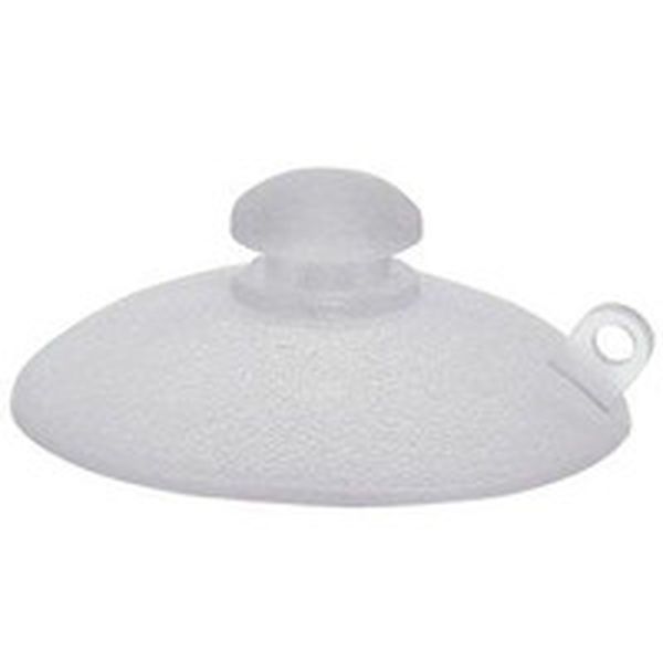 ڥ᡼߸ˤ QC025 ()   55 ¥ (1) QC-025 HDŹ