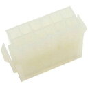 【メーカー在庫あり】 555912P 日本モレックス合同会社 molex 5559プラグ ハウジング 5559-12P HD店
