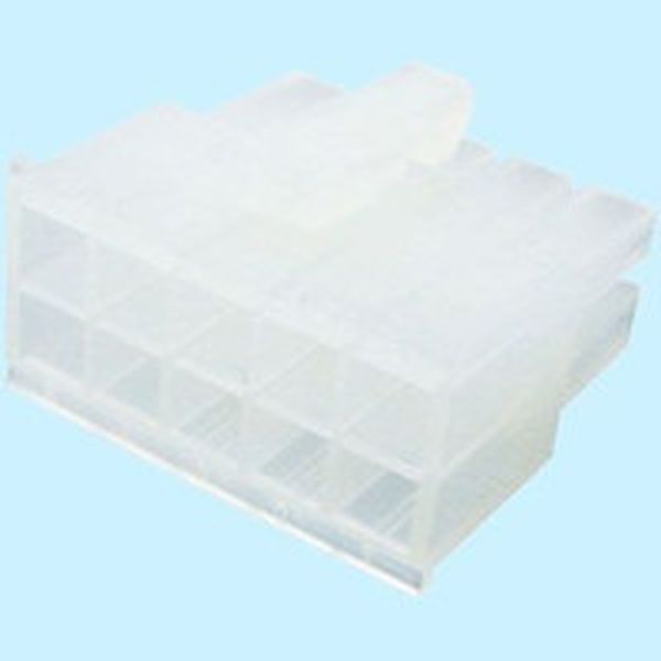 ҥ ϡ졼 ŷԾŹ㤨֡ڥ᡼߸ˤ ܥåƱ molex 5557ꥻ ϥ 5557-10R HDפβǤʤ43ߤˤʤޤ