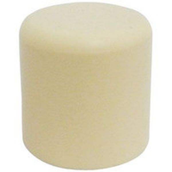 【メーカー在庫あり】 PLH05 オーエッチ工業(株) OH プラハンマー替ヘッド ＃1/2 PLH-05 HD店