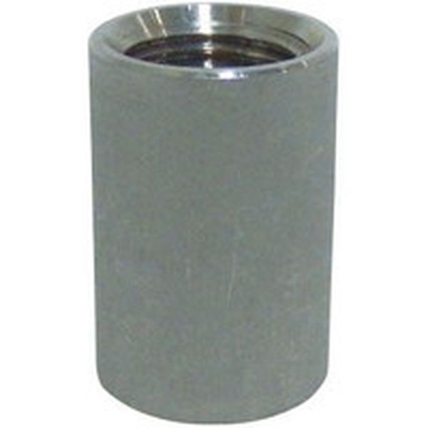 【メーカー在庫あり】 PS8A (株)キッツ キッツ ソケット PS-8A HD