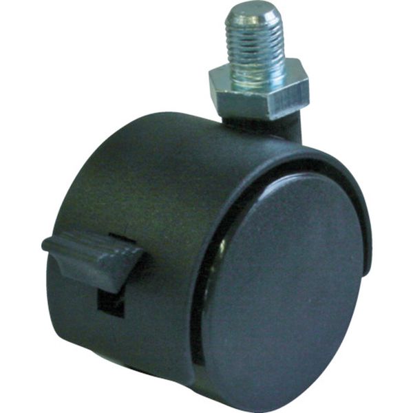 �ڥ᡼�����߸ˤ���� �ͤ����߼� ���� ���إ��㥹���� �ʥ����� ���ط�40mm ���ȥåѡ��դ� PT�� �ͥ���ˡM8��15�ԥå�1.25 PT-40TS-M8 HDŹ