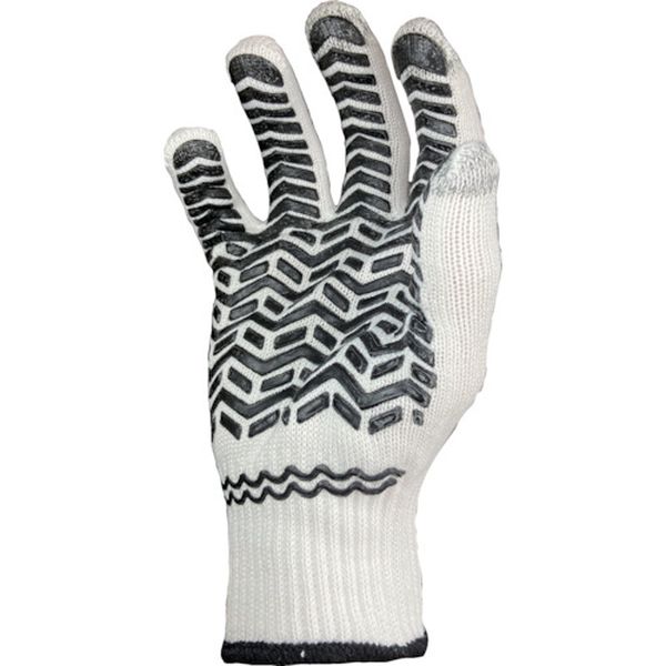 【メーカー在庫あり】 Q019M 勝星産業(株) 勝星 クイックタッチ ゴムライナー Q-019-M HD店