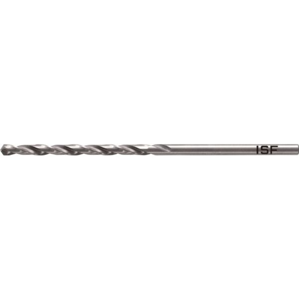 ڥ᡼߸ˤ PEXD2.3 ()ϥ ISF ѥå ȥɥ 2.3mm1 P-EXD-2.3 HDŹ
