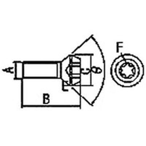 �ڥ᡼�����߸ˤ���� SB4TR ������(��) ������ ���� SB-4TR HDŹ