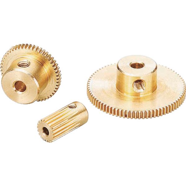 ڥ᡼߸ˤ S45Cʿ S50B18K0803 ⥸塼0.5 ϳ20(») 18 K2 S50B18K-...