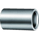 【メーカー在庫あり】 P2 日本圧着端子製造(株) JST 重ね合わせ用スリーブ(P形) (1袋(箱)=100個入) P-2 HD店