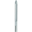 【メーカー在庫あり】 (株)中村製作所 カノン トルクドライバー用ビットOB+NO.1 OBBITNO.1 HD店