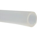 【メーカー在庫あり】 PEC2X410 八興販売(株) ハッコウ 軟質ポリエチレン管 2mmx4mmx10m PEC-2X4-10 HD店