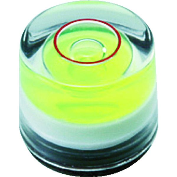 【メーカー在庫あり】 (株)エビス エビスダイヤモンド 丸型気泡管φ11・磁石付 R11M HD店