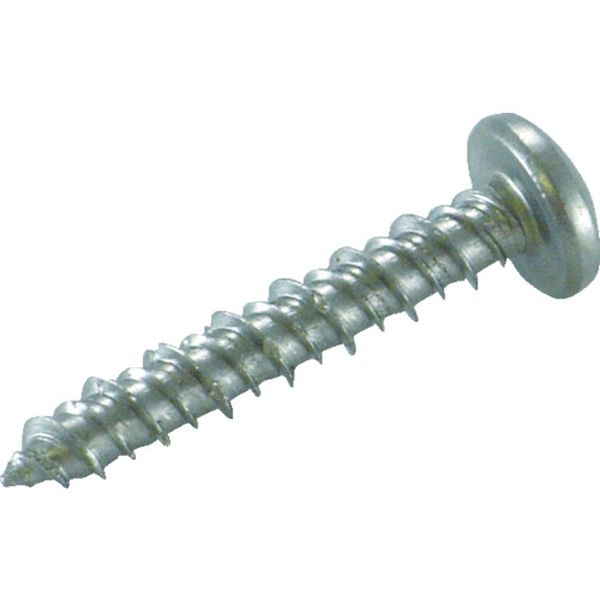 ڥ᡼߸ˤ PS425DN ץ饰쥹󥫡 Υץӥ ƥ쥹 ʥ Bɥʥ (150) PS-425DN HDŹ