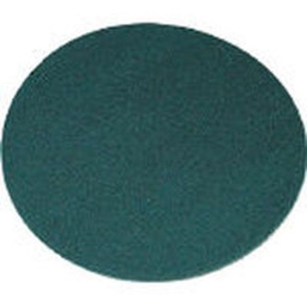 【メーカー在庫あり】 柳瀬(株) ヤナセ ジルコニア丸シート Φ50 ＃60 10枚入り PD50Z4 HD店