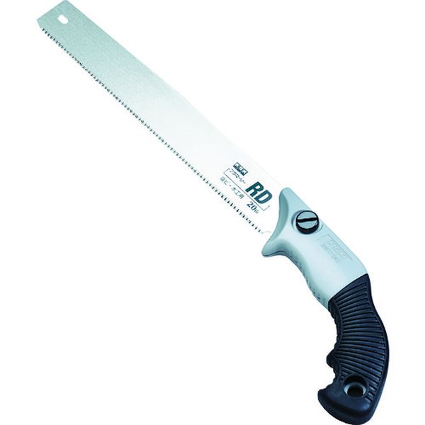 【メーカー在庫あり】 PMUT 河部精密工業(株) KSK プラマーソーRD 塩ビ・木工用 本体 PM-UT HD店