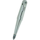 【メーカー在庫あり】 PC150 トラスコ中山(株) TRUSCO 本鋼製コンパス 長さ150 円直径230 PC-150 HD店