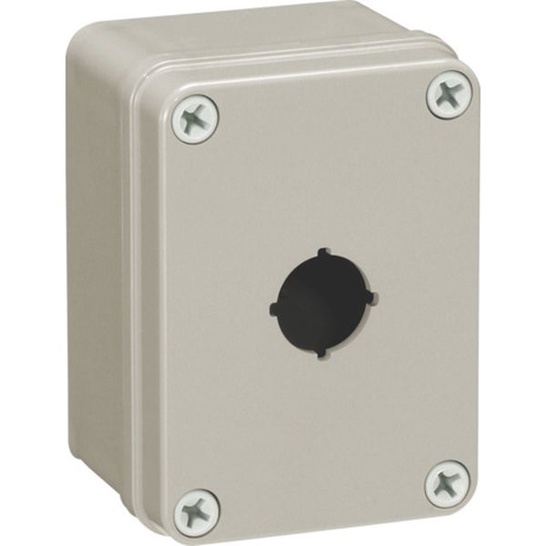 【メーカー在庫あり】 PCS1H22 日東工業(株) Nito PCS形プラボックス間口80奥行65高さ110 PCS-1H22 HD店