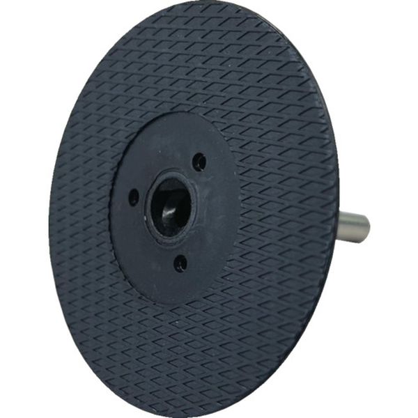 【メーカー在庫あり】 PETP50 柳瀬(株) ヤナセ ペッタンパット Φ50用 PET-P50 HD店