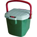 【メーカー在庫あり】 RV15B アイリスオーヤマ(株) IRIS RVバケツ RV-15B HD店(3)