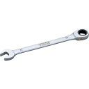 【メーカー在庫あり】 RM12 TONE(株) TONE ラチェットめがねレンチ 12mm RM-12 HD店