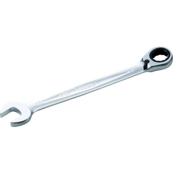 ڥ᡼߸ˤ RMR15 TONE() TONE ؼåȤ᤬ͥ 15mm RMR-15 HDŹ
