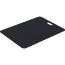 【メーカー在庫あり】 PCGM3045 トラスコ中山(株) TRUSCO プティカルゴ用ゴムマット 450X300 PC-GM3045 HD店
