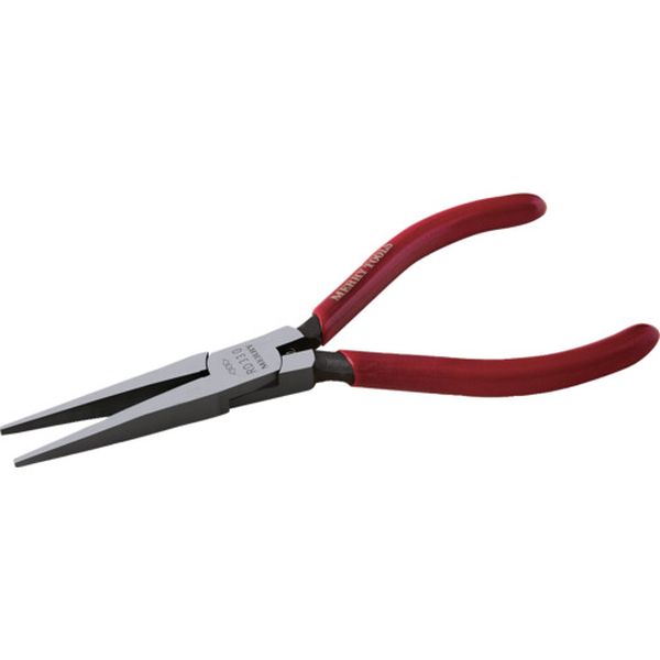 ڥ᡼߸ˤ Ŵ() ꡼ ꡼ɥڥ 150mm 2.02.0mm RD330 HDŹ