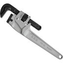 【メーカー在庫あり】 PWAL300 (株)アーム産業 ARM アルミパイプレンチ300mm PW-AL300 HD店