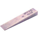 【メーカー在庫あり】 AMCW3 スナップオン・ツールズ(株) Ampco 防爆斧 ウェッジ 刃幅25mm AMCW-3 HD店