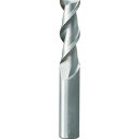 【メーカー在庫あり】 OEA2R0080 大見工業(株) 大見 アルミ加工用エンドミル OEA2R-0080 HD店(4)