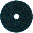 【メーカー在庫あり】 SAFO10016M (株)ムラコ MURAKO サーフェイスディスク 外径100φ 120# 10枚入り SAFO10016-M HD店