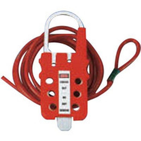 �ڥ᡼�����߸ˤ���� PSLMLD �ѥ�ɥ����åȥ����ݥ졼����� �ѥ�ɥ����å� �ޥ�����å������ȥϥ��� PSL-MLD HDŹ