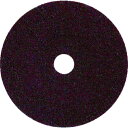 【メーカー在庫あり】 SAFO10016HM (株)ムラコ MURAKO サーフェイスディスク ハード 外径100φ 120# 10枚入り SAFO10016-...