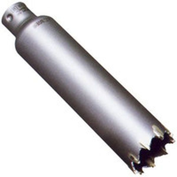 �ڥ᡼�����߸ˤ���� (��)�ߥ�ʥ� �ߥ�ʥ� ��ư�ѥ����ɥ��S���� ���å��� ��35 PCSW35C HDŹ