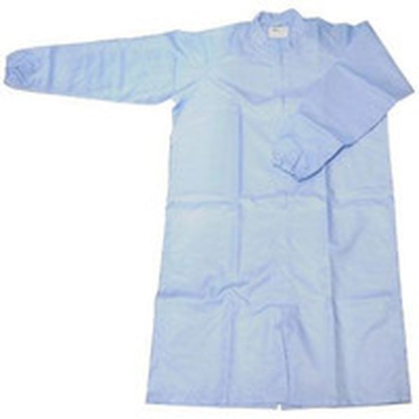 �ڥ᡼�����߸ˤ���� PP4361BM (��)������ɥ����� ������ɥ����� ����å������� �֥롼 M PP4361-B-M HDŹ