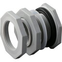 【メーカー在庫あり】 PEFITTING40AFKM スイコー(株) スイコー PEフィッティング 40A FKM PE FITTING 40A FKM HD店