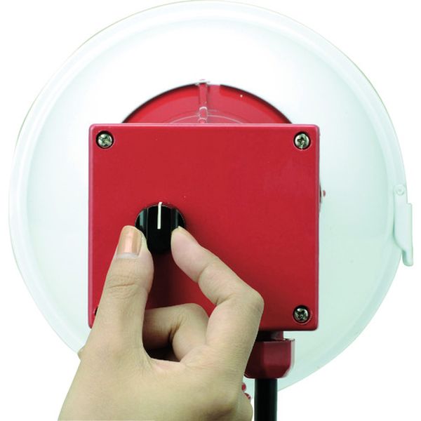 �ڥ᡼�����߸ˤ���� RT505A �ȥ饹���滳(��) TRUSCO Ĵ����������� 500W RT-505A HDŹ