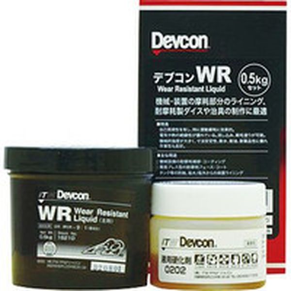 ڥ᡼߸ˤ WR500 ()ITWѥեޥ󥹥ݥޡ ǥ֥ WR 500gվ WR-500 HDŹ