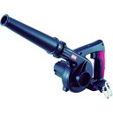 【メーカー在庫あり】 PJBL21 マックス(株) MAX 14.4V充電式ブロア PJ-BL21 HD店