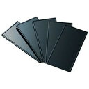 【メーカー在庫あり】 PC10 トラスコ中山(株) TRUSCO JIS遮光ポリカハードコートプレート #10 20枚入 PC-10 HD