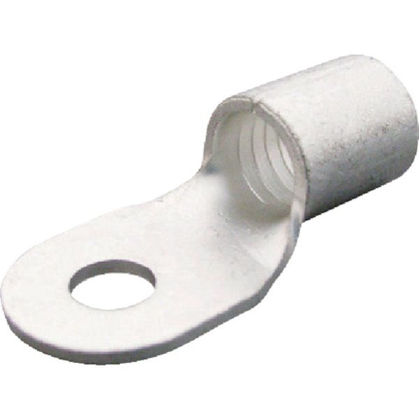 【メーカー在庫あり】 R608 (株)ニチフ端子工業 ニチフ 裸圧着端子 R形（100P） R 60-8 HD店