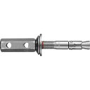 【メーカー在庫あり】 SAW4060BW サンコーテクノ(株) サンコー テクノ トルコンアンカーSAWーBWタイプ ステンレス製 25本入り SAW-4060-BW HD店(4)