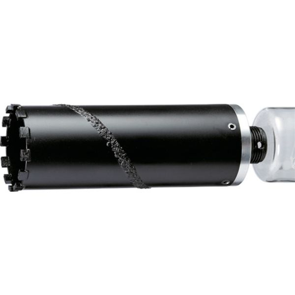 ڥ᡼߸ˤ RDG70B ()ϥӡ ϥB.M ɥ饴ɥɥ(ܥǥΤ)70mm RDG-70B HDŹ