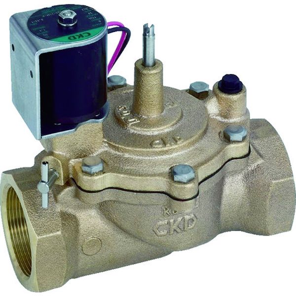 ڥ᡼߸ˤ RSV20A210KP CKD() CKD ư浡 ż RSV-20A-210K-P HDŹ