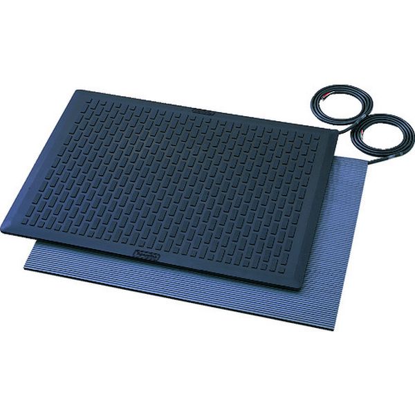 【メーカー在庫あり】 大阪自動電機(株) オジデン マットスイッチ OM-754 HD